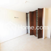 House in Republic of Cyprus, Larnaca, 183 sq.m.