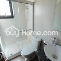 House in Republic of Cyprus, Larnaca, 183 sq.m.