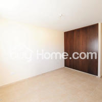 House in Republic of Cyprus, Larnaca, 183 sq.m.
