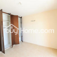 House in Republic of Cyprus, Larnaca, 183 sq.m.