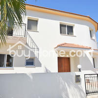 House in Republic of Cyprus, Eparchia Larnakas, 200 sq.m.
