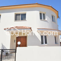 House in Republic of Cyprus, Eparchia Larnakas, 200 sq.m.