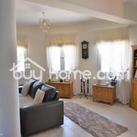 House in Republic of Cyprus, Eparchia Larnakas, 200 sq.m.