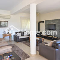 House in Republic of Cyprus, Eparchia Larnakas, 200 sq.m.