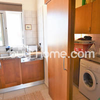 House in Republic of Cyprus, Eparchia Larnakas, 200 sq.m.