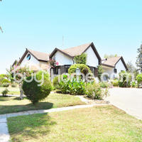 Дом на Кипре, Лимасол, 400 кв.м.