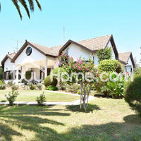 Дом на Кипре, Лимасол, 400 кв.м.