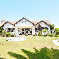 Дом на Кипре, Лимасол, 400 кв.м.