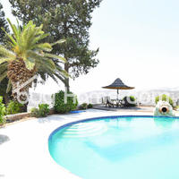 Дом на Кипре, Лимасол, 400 кв.м.