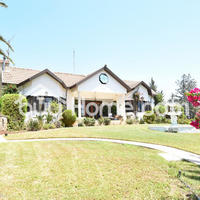 Дом на Кипре, Лимасол, 400 кв.м.