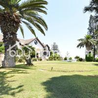 Дом на Кипре, Лимасол, 400 кв.м.