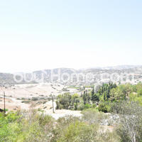 Дом на Кипре, Лимасол, 400 кв.м.