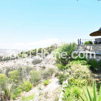 Дом на Кипре, Лимасол, 400 кв.м.