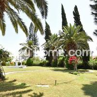 Дом на Кипре, Лимасол, 400 кв.м.