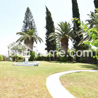 Дом на Кипре, Лимасол, 400 кв.м.