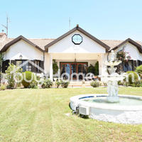 Дом на Кипре, Лимасол, 400 кв.м.