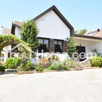 Дом на Кипре, Лимасол, 400 кв.м.