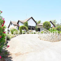 Дом на Кипре, Лимасол, 400 кв.м.