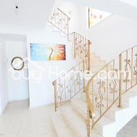 House in Republic of Cyprus, Eparchia Larnakas, Larnaca, 200 sq.m.