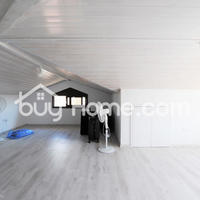 House in Republic of Cyprus, Eparchia Larnakas, Larnaca, 200 sq.m.