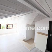 House in Republic of Cyprus, Eparchia Larnakas, Larnaca, 200 sq.m.