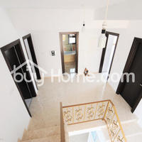 House in Republic of Cyprus, Eparchia Larnakas, Larnaca, 200 sq.m.