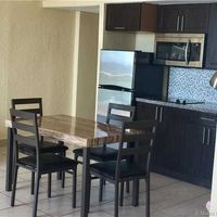 Apartment in the USA, Florida, Sunny Isles Beach, 41 sq.m.