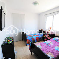 Апартаменты на Кипре, Ларнака, 70 кв.м.