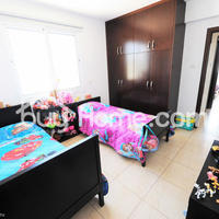 Апартаменты на Кипре, Ларнака, 70 кв.м.