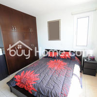 Апартаменты на Кипре, Ларнака, 70 кв.м.