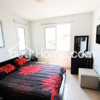 Апартаменты на Кипре, Ларнака, 70 кв.м.