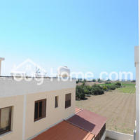 Апартаменты на Кипре, Ларнака, 70 кв.м.