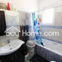 Апартаменты на Кипре, Ларнака, 70 кв.м.