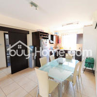 Апартаменты на Кипре, Ларнака, 70 кв.м.