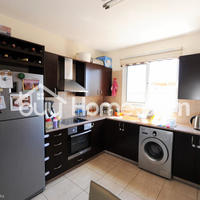 Апартаменты на Кипре, Ларнака, 70 кв.м.