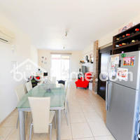 Апартаменты на Кипре, Ларнака, 70 кв.м.