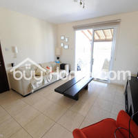 Апартаменты на Кипре, Ларнака, 70 кв.м.