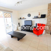 Апартаменты на Кипре, Ларнака, 70 кв.м.