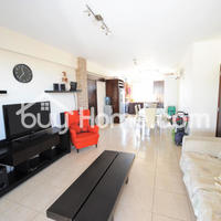 Апартаменты на Кипре, Ларнака, 70 кв.м.