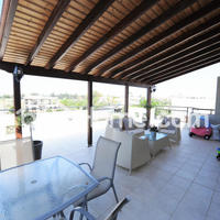 Апартаменты на Кипре, Ларнака, 70 кв.м.