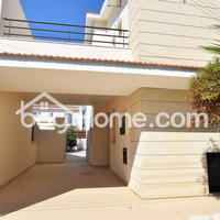 House in Republic of Cyprus, Eparchia Larnakas, Larnaca, 149 sq.m.
