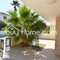 House in Republic of Cyprus, Eparchia Larnakas, Larnaca, 149 sq.m.