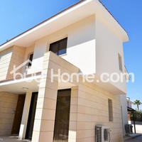 House in Republic of Cyprus, Eparchia Larnakas, Larnaca, 149 sq.m.