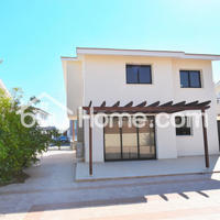 House in Republic of Cyprus, Eparchia Larnakas, Larnaca, 149 sq.m.