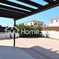 House in Republic of Cyprus, Eparchia Larnakas, Larnaca, 149 sq.m.
