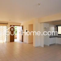 House in Republic of Cyprus, Eparchia Larnakas, Larnaca, 149 sq.m.