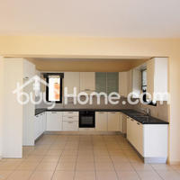 House in Republic of Cyprus, Eparchia Larnakas, Larnaca, 149 sq.m.