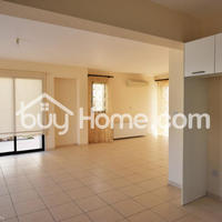 House in Republic of Cyprus, Eparchia Larnakas, Larnaca, 149 sq.m.