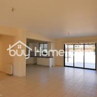 House in Republic of Cyprus, Eparchia Larnakas, Larnaca, 149 sq.m.