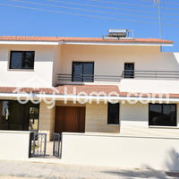 House in Republic of Cyprus, Eparchia Larnakas, 205 sq.m.